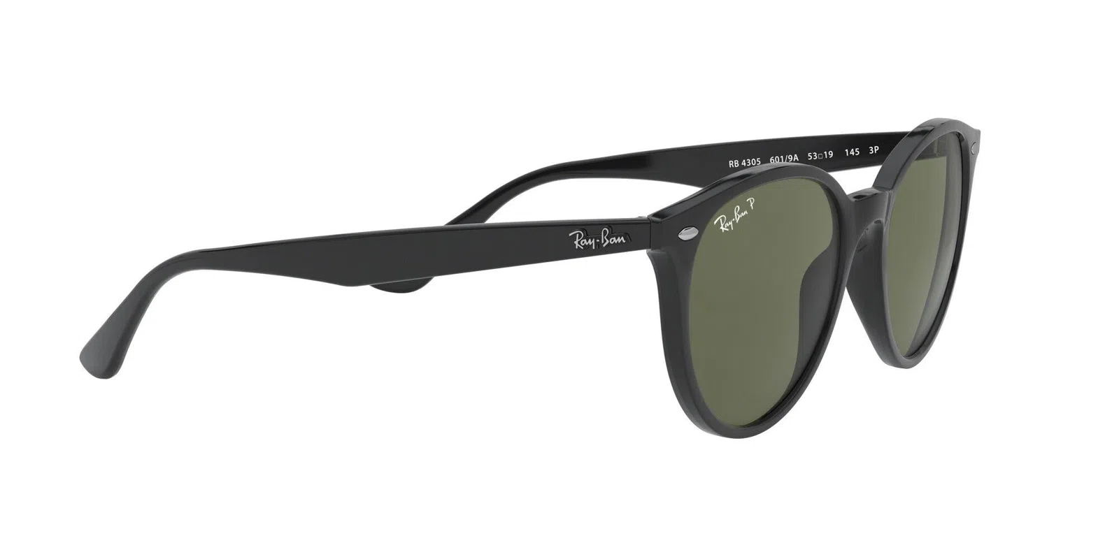 Ray-Ban 4305 Sunglasses - view 57